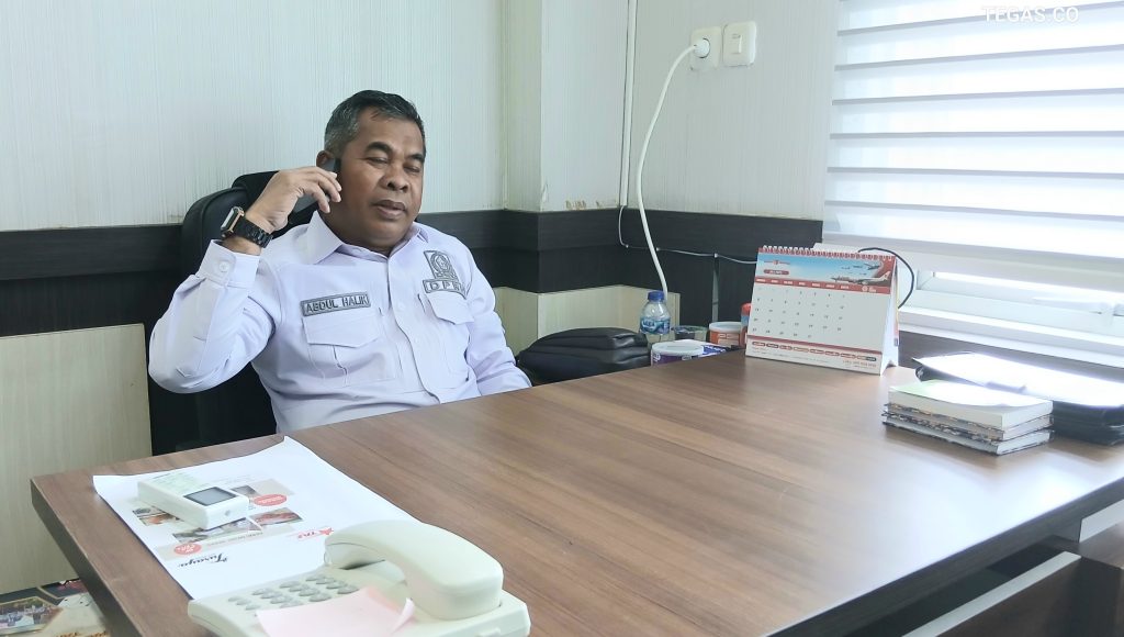 Dana Bagi Hasil: Berkah atau Kutukan bagi Sulawesi Tenggara?