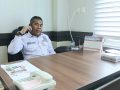 Dana Bagi Hasil: Berkah atau Kutukan bagi Sulawesi Tenggara?