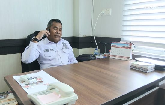 Dana Bagi Hasil: Berkah atau Kutukan bagi Sulawesi Tenggara?