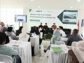 Pelindo Kendari Gelar Bimtek Pelaporan PAB Tahap 2, Dukung Peningkatan Ekonomi Sultra