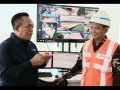 Digital Pelabuhan Petikemas Pelindo Kendari: Merajut Efisiensi Lewat Laporan Antarpulau