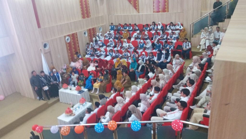 Kota Kendari