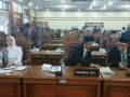 ASR: Proklamasi Kemerdekaan Bukan Sekadar Seremoni, Tapi Tonggak Pembangunan