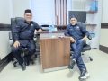 NasDem Sultra Lakukan Perombakan Pengurus Besar-besaran Jelang Pemilu 2029