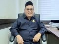 AJP Didepak dari Partai NasDem Konsel, ini Penggantinya