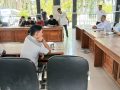 DPRD Sultra Jadwalkan RDP Dugaan Pencemaran Lingkungan PLTU PT DSS Konsel