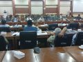 Dinas Cipta Karya Anggarkan Rp 5,1 Miliar untuk Sekolah Rakyat dan Perawatan MTQ