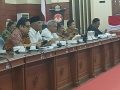 Dinas Perhubungan Sultra Fokus Tingkatkan PAD dan Fasilitas Pelayanan