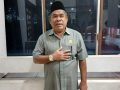 Sengketa Lahan dengan PT TIS Konsel Bakal Dibahas dalam RDP