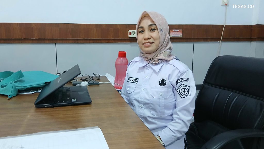 14 Elemen Aksi Damai di DPRD Sultra