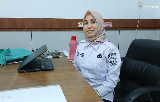 14 Elemen Aksi Damai di DPRD Sultra