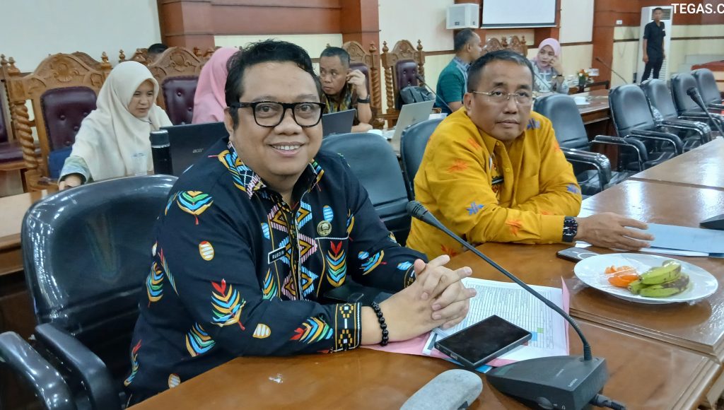 Perlu Tata Kelola, Pengembangan Sawit di Sultra Butuh Rencana Aksi Daerah