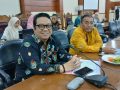 Perlu Tata Kelola, Pengembangan Sawit di Sultra Butuh Rencana Aksi Daerah