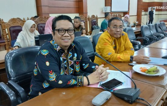 Perlu Tata Kelola, Pengembangan Sawit di Sultra Butuh Rencana Aksi Daerah