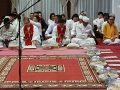 Doa Lintas Agama, Jaga Stabilitas Sultra