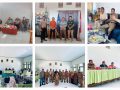 Komisi IV DPRD Sultra Monev di Kolaka dan Koltim