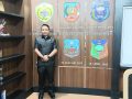 Petani di Koltim Minta Kepala Bulog Kolaka Raya Dicopot