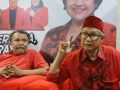LAT Sultra Turun Tangan, Kritik Aktivitas Tambang PT TMS dan Starget Konawe Utara