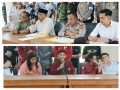 Mengenang Kasus Randy Pahlawan Mahasiswa UHO Kendari yang Telah Usai