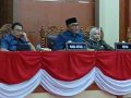 Maskot STQH Nasional ke-XXVIII Sultra Dicabut, DPRD Sultra akan Panggil Panitia