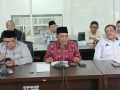 Polemik Maskot STQH ke-28 Terjawab, Kemenag Sultra: Itu Buku Ensiklopedia, Bukan Al-Quran