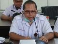 RSJ Kendari Ekspansi Layanan Non-Jiwa di Tengah Kendala Kekurangan Dokter Spesialis