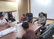 Komisi IV DPRD Jawab Aspirasi Mahasiswa Tolak Gelar Pahlawan Nasional Soeharto