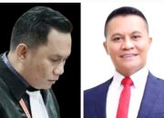 Perspektif &lsquo;Senior&rsquo; dan &lsquo;Junior&rsquo; Warnai Polemik Hukum HGU di Tapak Kuda Kendari