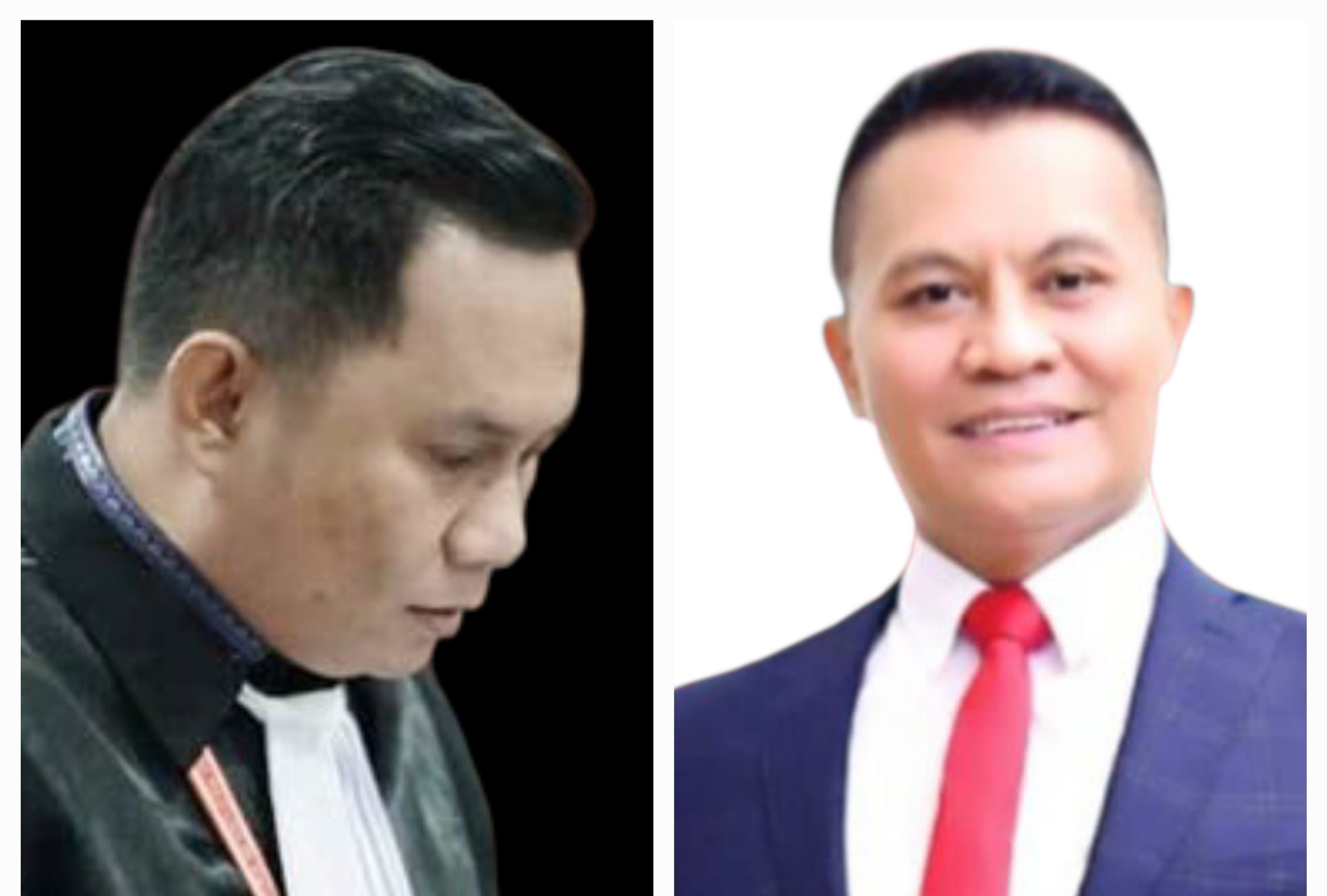 Perspektif 'Senior' dan 'Junior' Warnai Polemik Hukum HGU di Tapak Kuda Kendari