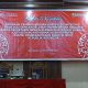 KPK Gelar Audiensi Program Pemberantasan Korupsi Terintegrasi 2025 Bersama DPRD Sultra