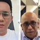 Kuasa Hukum Guru Mansur Laporkan ke Polisi, ini kata Pengacara Korban Diduga Sebar Chat Palsu