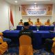 Gelar Fit and Proper Test, Fajar Ishak Sebut Hanura Sultra Tarik Minat Tokoh Eksternal