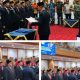 Gubernur Sultra Rombak Kabinet Tegaskan "Seleksi Alam" di Tengah Drama Mundurnya La Haruna
