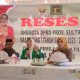 Warga Bonggoeya Keluhkan Banjir Menahun, Harmawati Janji Perjuangkan Solusi di DPRD Sultra