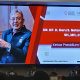 KAI Jadi Satu-satunya Organisasi Advokat yang Jalin Kerjasama dengan ASN dan Polri