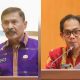 Wujudkan Satu Data Indonesia, Pemprov Sultra Gelar Rapat Identifikasi Statistik Sektoral 2026