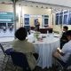 PWI Sultra Gelar Buka Puasa Bersama, Pererat Silaturahmi dan Perkuat Sinergi Lintas Sektor