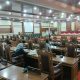Pimpin Paripurna, Freby Rifai: Pergantian Ketua Fraksi Sah, Pergantian Ketua DPRD Belum Kuorum