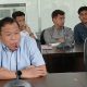 PT Adnan Jaya Sekawan Ajukan Izin Galian C demi Legalkan Tambang Rakyat dan Dukung Smelter di Konkep