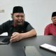 Agus Sanaa Tegaskan Sikap PDIP Sultra Tegak Lurus Instruksi DPP Dukung Pilkada Langsung
