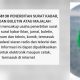 Situs Media "Buzzer" PT Vale Kolaka Disorot, Gunakan KBLI Tak Sesuai Peruntukan Portal Web