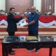Menanti Taring DPRD, LKPJ Gubernur Sultra 2025, Ekonomi Tumbuh Pengangguran Mendaki