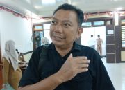 Cetak Sejarah, DPRD Sultra Sepakati LKPJ Gubernur dalam Satu Kali Rapat Paripurna