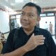Cetak Sejarah, DPRD Sultra Sepakati LKPJ Gubernur dalam Satu Kali Rapat Paripurna