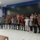 Komdigi Sosialisasi Sistem Pembelajaran Digital bagi ASN dan Mahasiswa di Kominfo Sultra