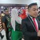 Direktur Perumda Sultra Tegaskan Pentingnya Iuran UMKM MTQ