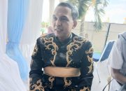 PT Vale Tanggapi Dinamika Sosial di Kolaka
