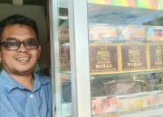Menakar Kecerdasan Finansial