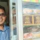 Menakar Kecerdasan Finansial