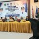 Tingkatkan Profesionalisme Pers, Pemkab Konawe Gelar UKW Gandeng PWI Pusat